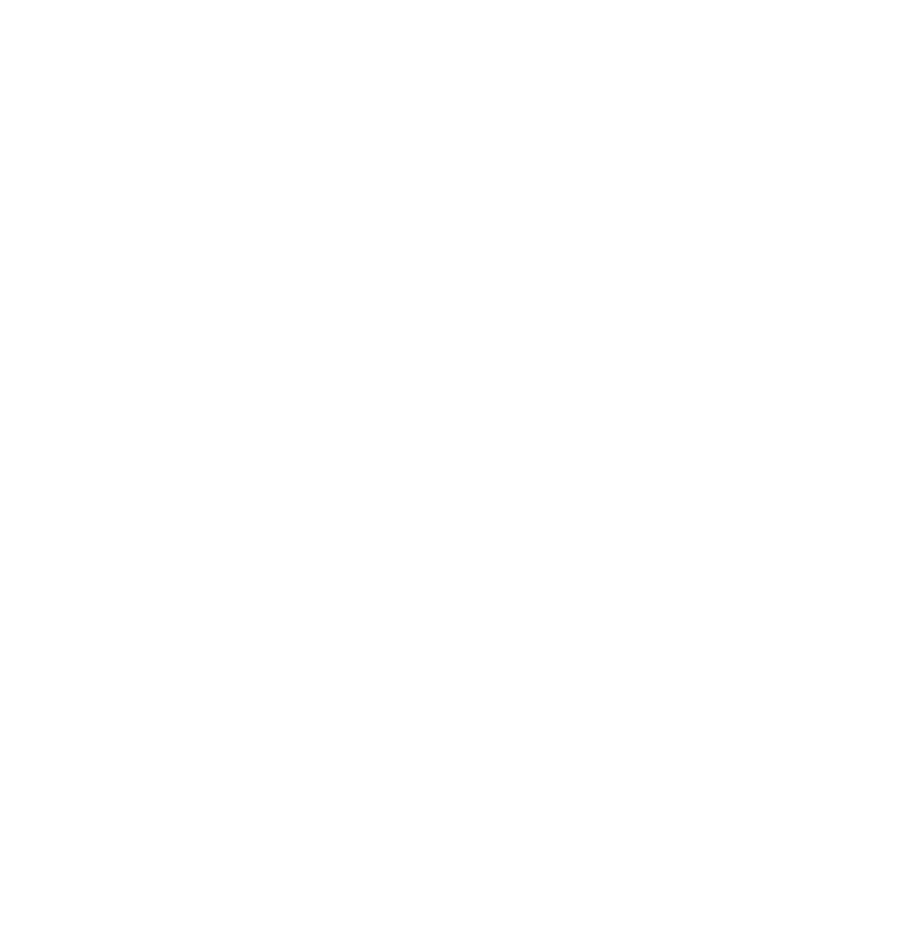 PressReader